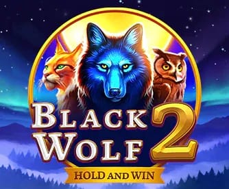 Lucky Wins Gallery 1-2