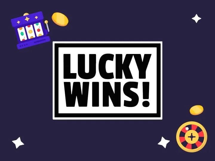 LuckyWins premium casino platform review